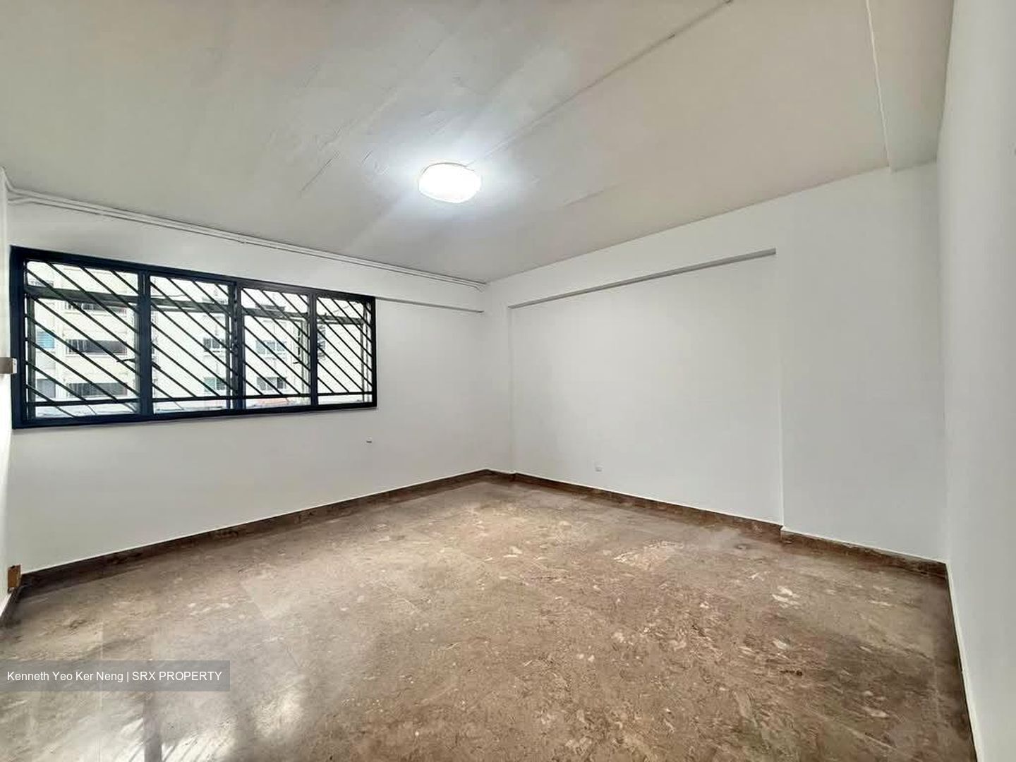 Blk 177 Bishan Street 13 (Bishan), HDB 5 Rooms #590335201